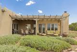 60 Wildflower Way - Photo 27