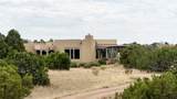 60 Wildflower Way - Photo 29
