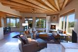 60 Wildflower Way - Photo 5