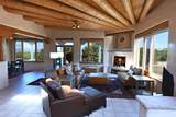 60 Wildflower Way - Photo 6