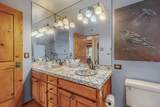 320 Artist Road Unit 82 - Photo 22