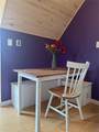 129 Buckman Road - Photo 10
