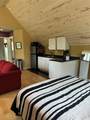 129 Buckman Road - Photo 11