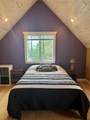 129 Buckman Road - Photo 12