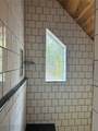 129 Buckman Road - Photo 13