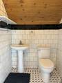 129 Buckman Road - Photo 14