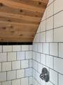 129 Buckman Road - Photo 15