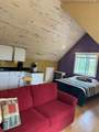 129 Buckman Road - Photo 7