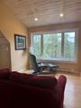 129 Buckman Road - Photo 8