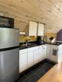 129 Buckman Road - Photo 9