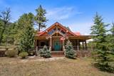 31 Tres Lagunas - Photo 2