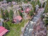 31 Tres Lagunas - Photo 3