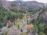 31 Tres Lagunas - Photo 4