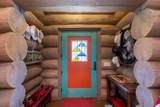 31 Tres Lagunas - Photo 7