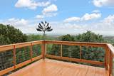 2140 Paseo Ponderosa - Photo 1