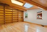 2140 Paseo Ponderosa - Photo 14