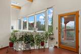 2140 Paseo Ponderosa - Photo 15