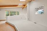 2140 Paseo Ponderosa - Photo 16