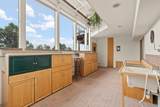 2140 Paseo Ponderosa - Photo 17