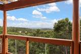 2140 Paseo Ponderosa - Photo 18