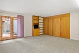 2140 Paseo Ponderosa - Photo 19