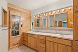 2140 Paseo Ponderosa - Photo 20