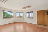 2140 Paseo Ponderosa - Photo 22
