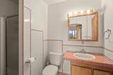 2140 Paseo Ponderosa - Photo 24