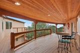 2140 Paseo Ponderosa - Photo 25