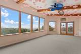 2140 Paseo Ponderosa - Photo 26
