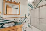 2140 Paseo Ponderosa - Photo 29