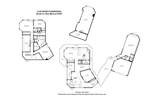 2140 Paseo Ponderosa - Photo 30