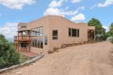 2140 Paseo Ponderosa - Photo 31