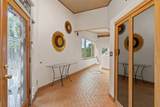 2140 Paseo Ponderosa - Photo 4