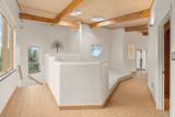 2140 Paseo Ponderosa - Photo 5