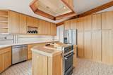 2140 Paseo Ponderosa - Photo 7
