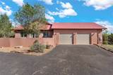 8 Zorrito Court - Photo 33