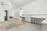 411 Tano Road - Photo 39
