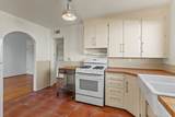 1324 - 1326 Maclovia Street - Photo 15