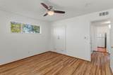 1324 - 1326 Maclovia Street - Photo 21