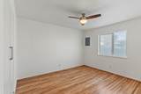 1324 - 1326 Maclovia Street - Photo 23