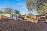 1324 - 1326 Maclovia Street - Photo 28