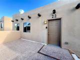 3300 Rufina Street - Photo 1