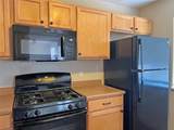 3300 Rufina Street - Photo 10