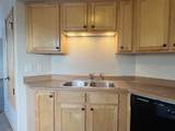3300 Rufina Street - Photo 13