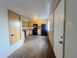 3300 Rufina Street - Photo 14