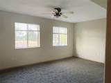 3300 Rufina Street - Photo 15