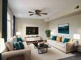 3300 Rufina Street - Photo 16