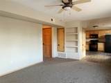 3300 Rufina Street - Photo 17