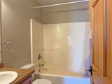 3300 Rufina Street - Photo 18